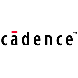 Cadence accélère la validation d’applications automobiles avec ses nouvelles IP de vérification dédiées aux spécifications UFS 3.0, CoaxPress et HyperRAM